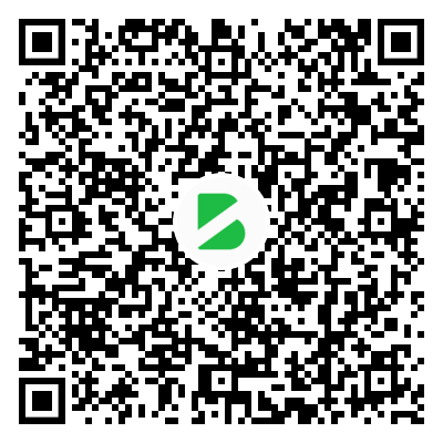 扫一扫加微信-吉时资源库
